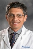 Michael Chancellor, MD