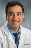 Girish Balachandran Nair, MD, FACP