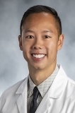 brian-nguyen.jpg