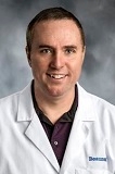 Joseph Fullmer, MD