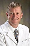 Timothy Page, MD
