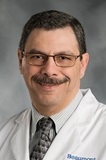 Souheil Gebara, MD