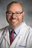 David D. Lick, M.D., MBA, MPH, FAAFP