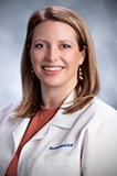 Rachel Young, DO, FACOFP, CPPM