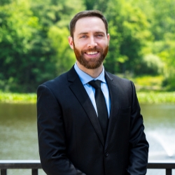 Stephen P. Jensen, DO