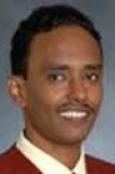 Amged Abdelaziz, MD