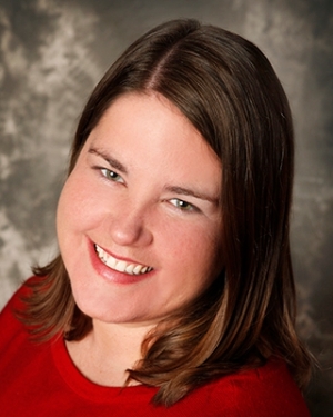 Megan Schrader, DO