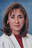 Annette LaCasse, DO, PC