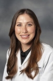 Elise Ketelaar, DO