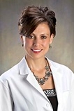 Jacqueline Macknis, MD