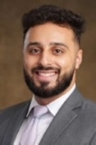 Bilal-Tarar.jpg
