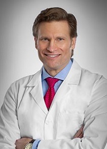 Michael Wiater, MD