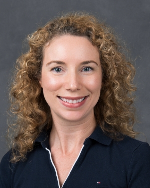 Karla Newbold, MD
