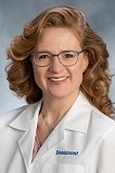 Elizabeth Wey, MD