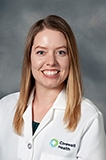Jessica Dorschner, MD