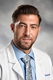 Sami Hammoud, DO
