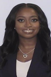 Kiara Whitsell, M.D