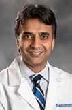 Ketan Rana, MD