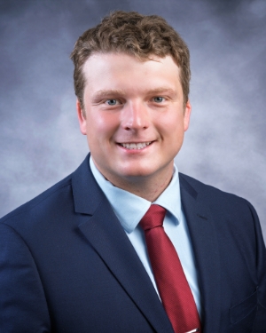 Josh Dennis