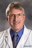 Gregory Nowinski, MD
