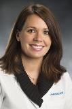Claire Peeples, MD