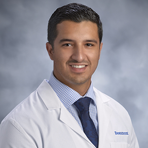 Rami Beydoun, MD 