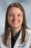 Ashley Hill, MD