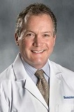 Jack Lennox, DO
