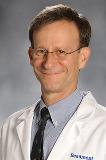 James Meza, MD, MSA, hspace=
