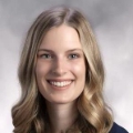 courtney-adams.jpg