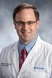 Kevin McCool, MD, PHD