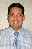 Bradley Aymen, DO