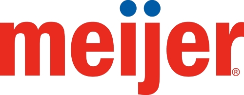 Meijer