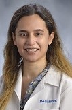 Nazli Begum Ozturk, MD