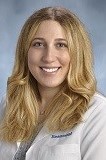 Ela Ahmad, MD