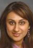 Redah Mahmood, MD