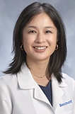 Yitong Wang, MD