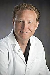 Patrick Pettengill