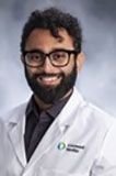 Aagamjit Singh, MBBS