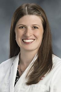 Kathryn Ziegler, MD 