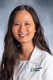 Ga-ram Han, MD