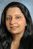Arti Singh, MD