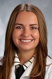 Sierra LaHaie, DO