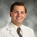 Matthew Lipphardt, MD