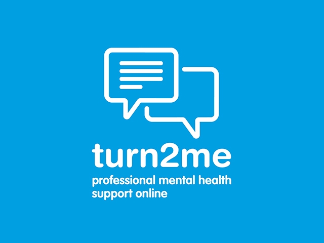 turn2me logo