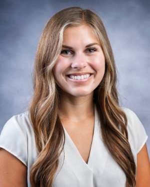 Laura Miller