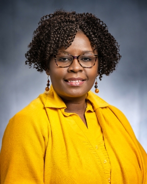 Inana Muzumara