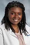 Kala Seawright, MD