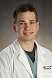 Douglas Boven, MD