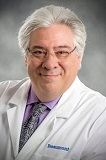 Eugene W. Laveroni, Jr., DO
